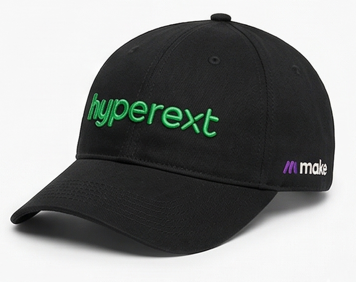 Cap