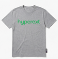 T-shirt (grey)